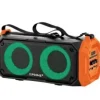 PRIME3 APS32 system audio Bluetooth Karaoke