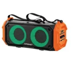 PRIME3 APS32 system audio Bluetooth Karaoke