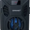 PRIME3 Vice APS11