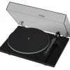 Pro-Ject T1 czarny