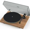 Pro-Ject T1 Phono SB Orzech