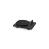 Pro-Ject Debut Carbon EVO - Zielony