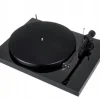 Pro-Ject Debut RecordMaster II czarny