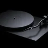 Pro-Ject Pick It S2 C DEBUT PRO S Balanced