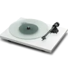 Pro-Ject T1 EVO BT gramofon (biały)