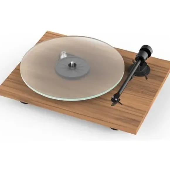 Pro-Ject T1 Orzech