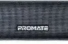 Promate StreamBar30 BassBoost SoundBar with Subwoofer