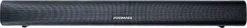 Promate StreamBar30 BassBoost SoundBar with Subwoofer