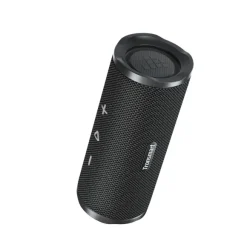 Przenośny głośnik Bluetooth Tronsmart Mirtune C3 24W IPX7 - Czarny