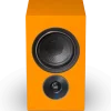 PSB Speakers Alpha iQ (pomarańczowy)