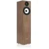 Pylon Audio Pearl 20 – Kolumna podłogowa Orzech