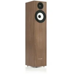 Pylon Audio Pearl 20 – Kolumna podłogowa Orzech