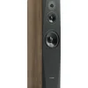 PYLON AUDIO Kolumna głośnikowa Sapphire 31 Orzech (1 szt.)