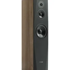PYLON AUDIO Kolumna głośnikowa Sapphire 31 Orzech (1 szt.)