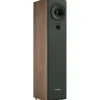 Pylon Audio Opal 20 – Kolumna podłogowa Orzech