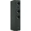 Pylon Audio Opal 30 – Kolumna podłogowa Czarny