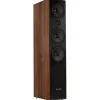 Pylon Audio Opal 30 – Kolumna podłogowa Orzech