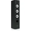 PYLON AUDIO Pearl 27 kolumna podłogowa Czarny jesion