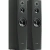 Pylon Audio Sapphire 31 czarne