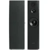 Pylon Audio Sapphire 31 Czarny