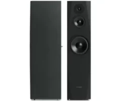 Pylon Audio Sapphire 31 Czarny