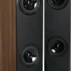 Pylon Sapphire 25