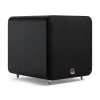 Q Acoustic Q SUB120 Subwoofer Czarny