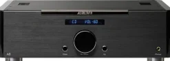 QUADRAL AURUM A8 BLACK