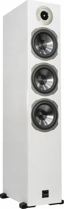 Quadral SIGNUM 90 WHITE