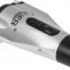 Quer KOM0558
