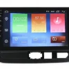 RADIO NAWIGACJA GPS HYUNDAI i10 2013+ ANDROID
