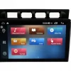 RADIO NAWIGACJA GPS KIA PICANTO 2004-07 ANDROID
