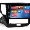 RADIO NAWIGACJA GPS MITSUBISHI OUTLANDER 2019-2020