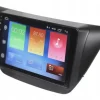 RADIO NAWIGACJA GPS MITSUBISHI LANCER VII 2003-08