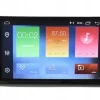 RADIO NAWIGACJA GPS SKODA KAMIQ 2019+ ANDROID