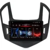 Radio Android FS2-Pro Chevrolet Cruze 09-14 2/32 CarPlay Android Auto 8core