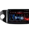 Radio Android FS2-Pro Kia Ceed 2 JD 2012 2/32 CarPlay Android Auto 8-core