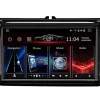 Radio Android FS2-Pro Volkswagen,Seat,Skoda 2/32 CarPlay Android Auto 8core