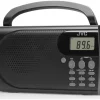 Radio JVC RAE431B