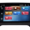 Radio Nawigacja Gps Audi Tt Ii 2006-2014 Android