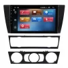 RADIO NAWIGACJA GPS BMW E90 2009-2012 ANDROID