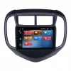 RADIO NAWIGACJA GPS CHEVROLET AVEO 2017+ ANDROID