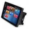 RADIO NAWIGACJA GPS CHRYSLER TOWN & COUNTRY ANDROID