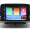 RADIO NAWIGACJA GPS FORD KUGA 2013-2017 ANDROID