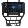 RADIO NAWIGACJA GPS FORD MUSTANG VI 2014+ ANDROID