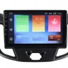 RADIO NAWIGACJA GPS FORD TRANSIT 2017+ ANDROID