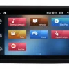 RADIO NAWIGACJA GPS JEEP GRAND CHEROKEE IV 2014-17
