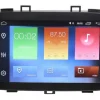 RADIO NAWIGACJA GPS KIA CARENS 2013-2018 ANDROID