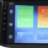 RADIO NAWIGACJA GPS KIA CEED 2012-2018 ANDROID