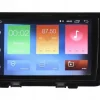 RADIO NAWIGACJA GPS KIA NIRO 2016+ ANDROID